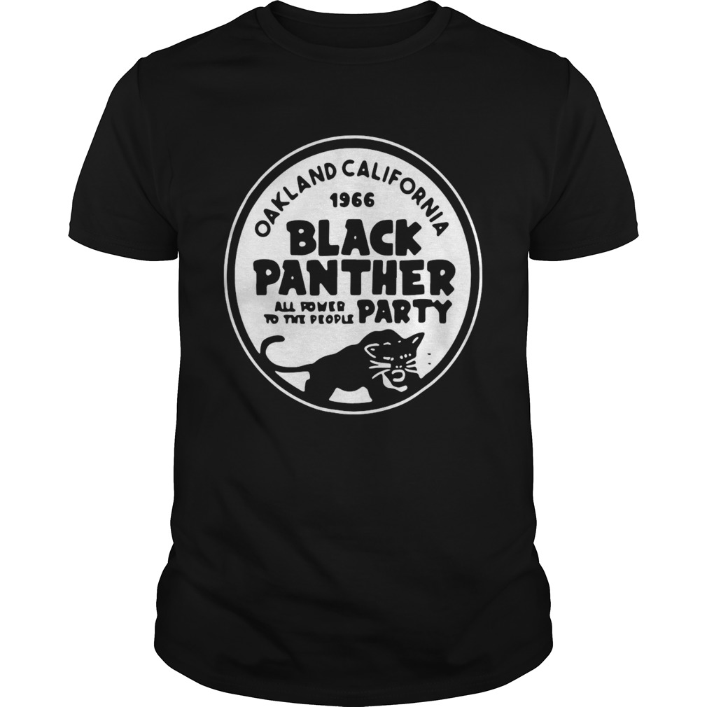 all power to the people shirt